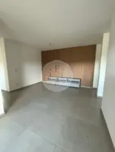 Apartamento com 3 Quartos para alugar, 89m² no Alamedas do Botânico, Ribeirão Preto