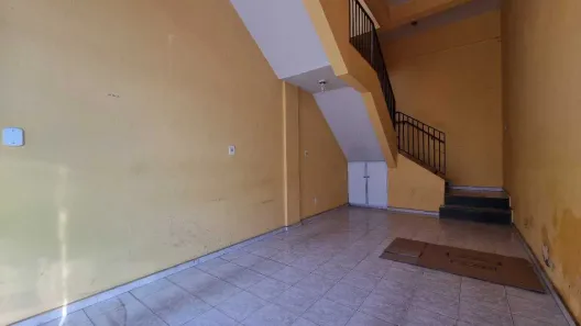 Apartamento com 3 Quartos para alugar, 131m² no São Sebastião, Igarapé