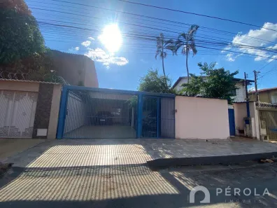 Casa com 3 Quartos à venda, 360m² no Setor Sudoeste, Goiânia