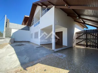 Casa com 4 Quartos à venda, 230m² no Estância São José, Peruíbe
