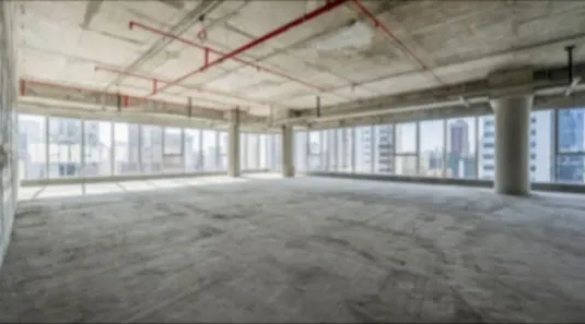 Ponto Comercial para alugar, 1204m² no Santo Amaro, São Paulo