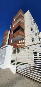 Apartamento com 1 Quarto à venda, 36m² no Camobi, Santa Maria