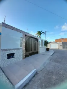Casa com 5 Quartos à venda, 167m² no Aeroporto, Aracaju
