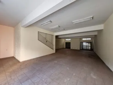 Ponto Comercial para alugar, 280m² no Centro, Limeira