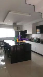 Sobrado com 3 Quartos à venda, 180m² no Interlagos, São Paulo