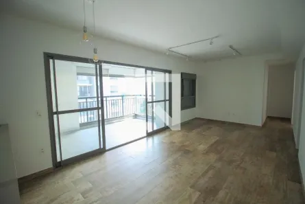 Apartamento com 2 Quartos à venda, 92m² no Mooca, São Paulo