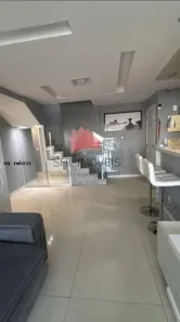 Cobertura com 3 Quartos à venda, 150m² no Barra Olímpica, Rio de Janeiro