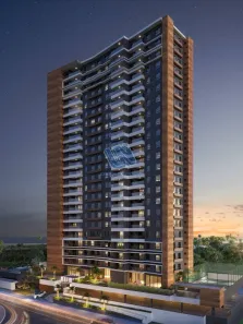 Apartamento com 3 Quartos à venda, 74m² no Piatã, Salvador