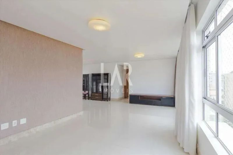 Foto 49