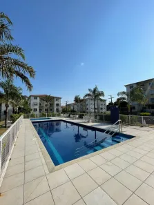 Apartamento com 3 Quartos à venda, 65m² no Flores, Manaus