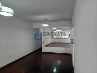 Casa com 3 Quartos à venda, 207m² no Anchieta, São Bernardo do Campo