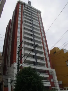 Apartamento com 2 Quartos à venda, 93m² no Pinheiros, São Paulo