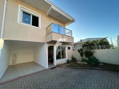 Casa com 3 Quartos à venda, 130m² no Ingleses do Rio Vermelho, Florianópolis