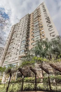 Apartamento com 3 Quartos à venda, 85m² no Passo da Areia, Porto Alegre