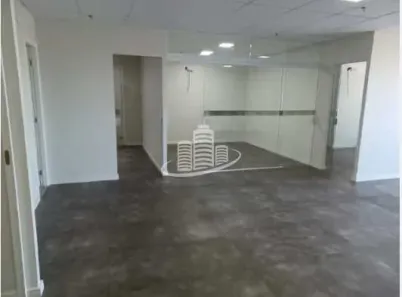 Sala Comercial para alugar, 58m² no Água Fria, São Paulo