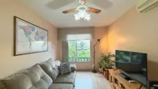Apartamento com 2 Quartos à venda, 77m² no Bom Fim, Porto Alegre