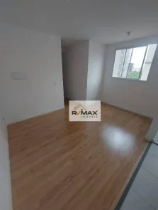Apartamento com 2 Quartos para alugar, 42m² no Água Branca, São Paulo