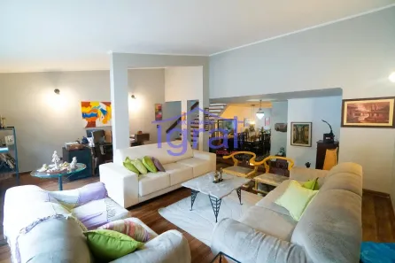com 1 Quarto à venda, 330m² no Vila Parque Jabaquara, São Paulo