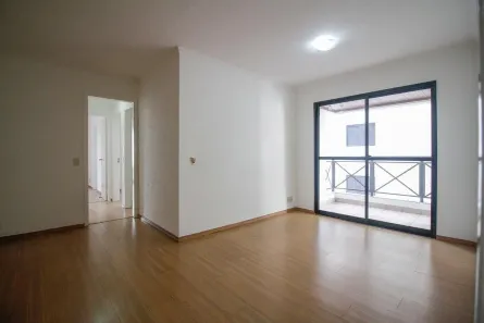 Apartamento com 3 Quartos à venda, 93m² no Vila Leopoldina, São Paulo
