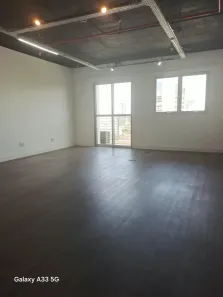 Sala Comercial para alugar, 40m² no Várzea da Barra Funda, São Paulo