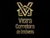 Miniatura da foto de Vieira Corretora de Imóveis