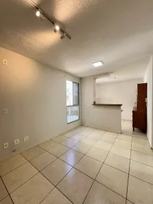 Apartamento com 2 Quartos à venda, 44m² no Candeias, Vitória da Conquista