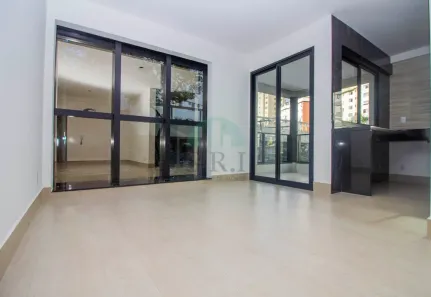 Apartamento com 3 Quartos à venda, 131m² no Carmo, Belo Horizonte