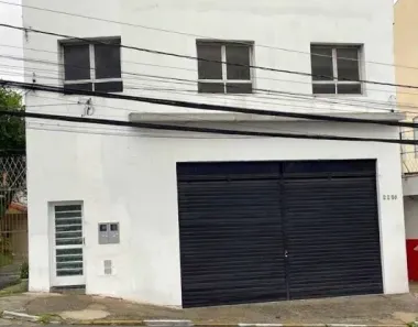 Prédio Comercial com 6 Quartos à venda, 221m² no Centro, Osasco