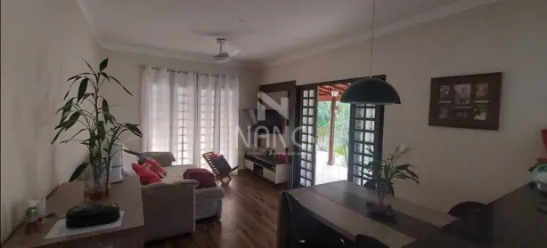 Fazenda/Sítio com 2 Quartos à venda, 140m² no , Ipeúna