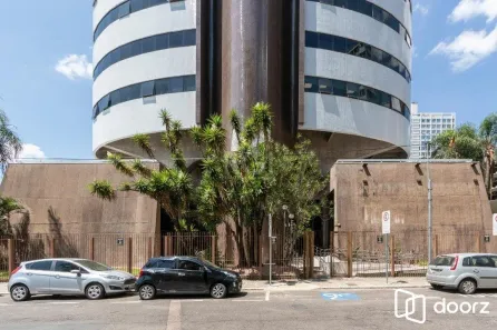 Sala Comercial à venda, 255m² no Centro Histórico, Porto Alegre