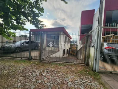 Casa com 2 Quartos à venda, 322m² no Nonoai, Porto Alegre