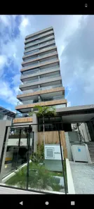 Apartamento com 1 Quarto à venda, 25m² no Ondina, Salvador