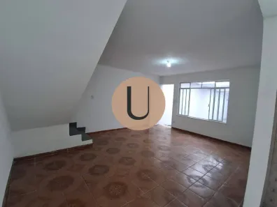 Imóvel Comercial com 4 Quartos para alugar, 120m² no Vila Carrão, São Paulo