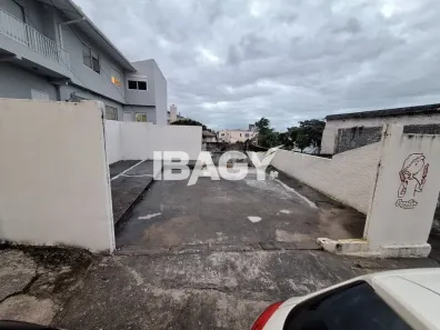 Lote/Terreno para alugar, 126m² no Estreito, Florianópolis
