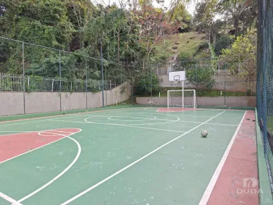 Apartamento com 3 Quartos à venda, 120m² no Carvoeira, Florianópolis