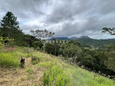 Lote/Terreno à venda, 4910m² no Vargem Grande, Teresópolis