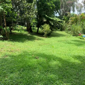 Lote/Terreno à venda, 690m² no Fazenda da Ilha, Embu-Guaçu