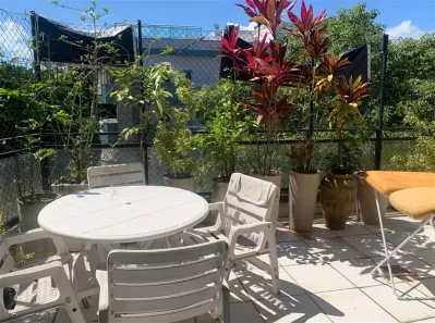 Cobertura com 3 Quartos à venda, 308m² no Recreio dos Bandeirantes, Rio de Janeiro