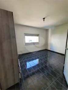 Apartamento com 2 Quartos à venda, 86m² no Higienópolis, São Paulo
