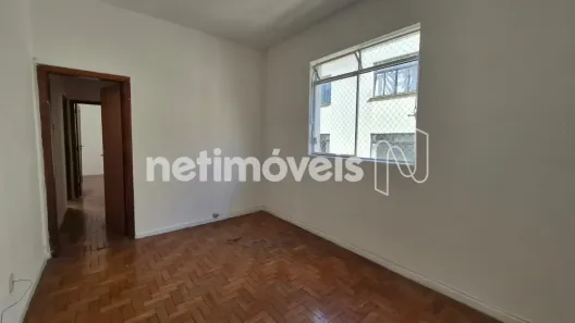 Apartamento com 2 Quartos para alugar, 78m² no Carmo, Belo Horizonte