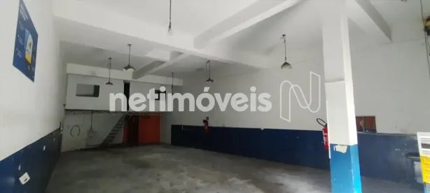 Sala Comercial para alugar, 120m² no Cidade Ademar, São Paulo