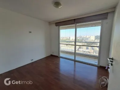Apartamento com 2 Quartos à venda, 78m² no Vila Leopoldina, São Paulo