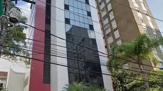 Sala Comercial à venda, 28m² no Perdizes, São Paulo