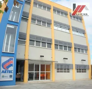 Sala Comercial para alugar, 15m² no Vila Santo Antônio do Portão, Cotia