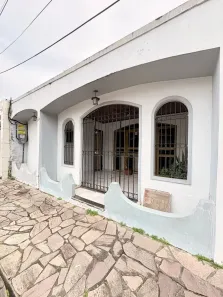 Casa com 3 Quartos à venda, 150m² no Cidade Nova, Ananindeua