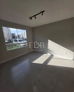 Apartamento com 2 Quartos à venda, 42m² no Santa Cruz, Rio de Janeiro