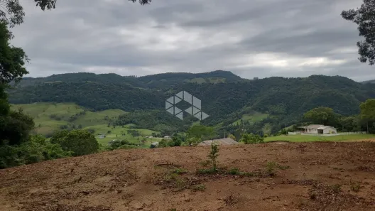 Lote/Terreno à venda, 7500m² no , Alfredo Wagner