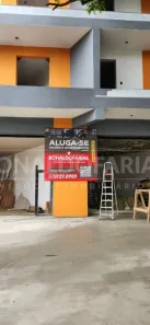 Apartamento com 2 Quartos para alugar, 44m² no Cidade Dutra, São Paulo
