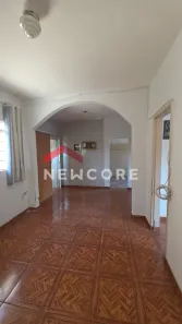 Casa com 5 Quartos à venda, 200m² no Itacolomi, Sabará