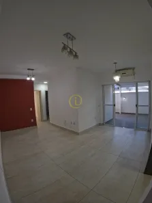 Apartamento com 3 Quartos à venda, 75m² no Ouro Preto, Belo Horizonte